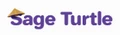 Sage Turtle