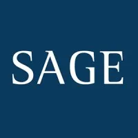 Sage Advisory logo