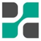 Sage Benefit Advisors logo