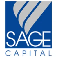 Sage Capital logo