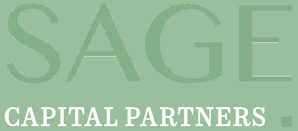Sage Capital Partners logo