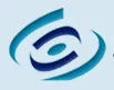 Sage logo