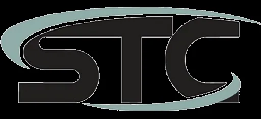 Sage Telecommunications logo