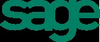 Sage CRM logo