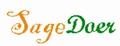 SageDoer
