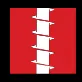 Sage EnviroTech Drilling Services logo