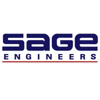 Sage Engineers logo