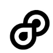 Sage Financial Advisors logo