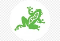Sagefrog logo