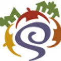 SageHill Partners logo