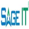 Sage IT logo