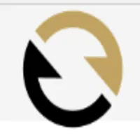 Sage Management logo