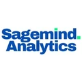 Sagemind Analytics