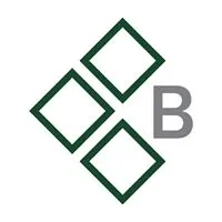 Bregal Sagemount logo