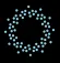 Sagen logo