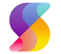 Sagenext Infotech