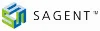 Sagent Pharma logo