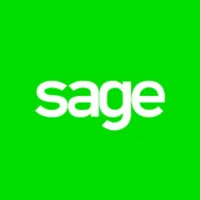 Sage Pay logo