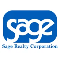 Sage Realty logo