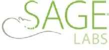 Sage Research Labs logo