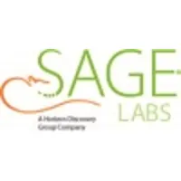 Sage Labs logo