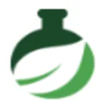 SageTech Medical Equipment logo