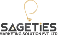 Sageties Marketing Solutions