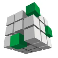 SageTrader