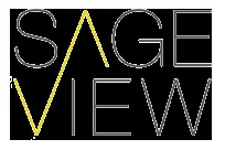 SageView Advisory Group logo