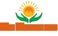 SAVE Financial Managements logo