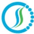 SAGIATE