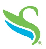 Sagicor logo
