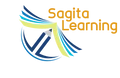 Sagita Learning