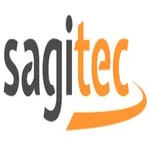 Sagitec logo
