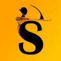 Sagitta Marketing logo