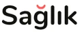 Saglik Health logo