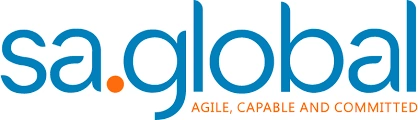 sa.global logo