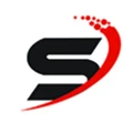 Sagmetic Infotech