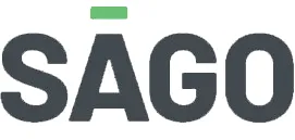 Sago logo