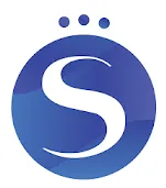 Sagoon