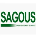 SAGOUS