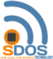 Sagrados Technology