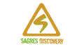 Sagres Discovery logo