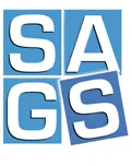 SAGS logo