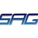 Sagtec Global logo