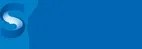 Saguna logo