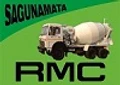 Sagunamata RMC
