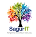 SagurIT