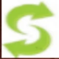 Saha Technology