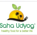 Saha Udyog